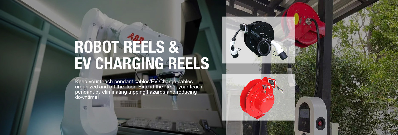 Giunto rotante a fibra ottica