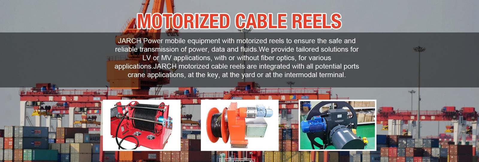 Anello di contatto del pancake